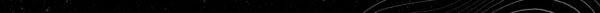 XB1 Xbox Series S - Image 2