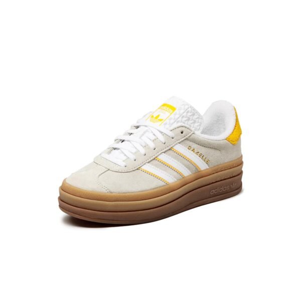 ADIDAS GAZELLE BOLD W - Image 2