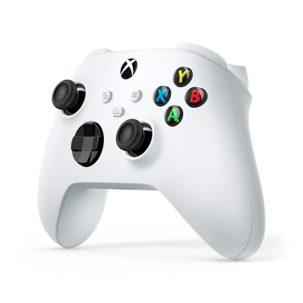 Microsoft Xbox Wireless Controller - Robot White - Image 2