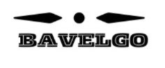 bavelgo.co.uk