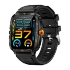 Ac8028eb5bb3249f1bc8646c1a10aba3fb.webp