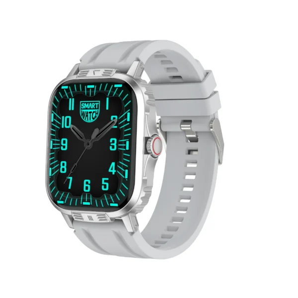SUPMANGO Smartwatch - Image 7