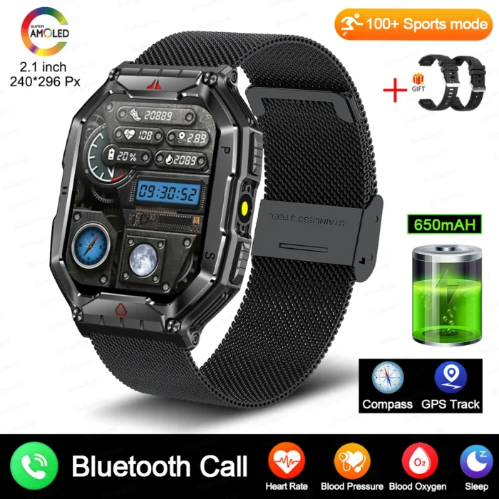 S884edc7773e24abfbf513d036a78a9a8c.webp