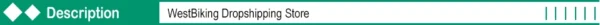 Universal Mason Jar Sealer Vacuum Kit BAP Free Vacuum Sealing Machine Food Storage Wear-Resistant for Wide Mouth Kitchen Gadgets - Image 16