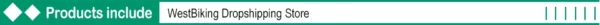 Universal Mason Jar Sealer Vacuum Kit BAP Free Vacuum Sealing Machine Food Storage Wear-Resistant for Wide Mouth Kitchen Gadgets - Image 17