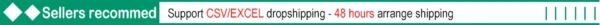 Universal Mason Jar Sealer Vacuum Kit BAP Free Vacuum Sealing Machine Food Storage Wear-Resistant for Wide Mouth Kitchen Gadgets - Image 14