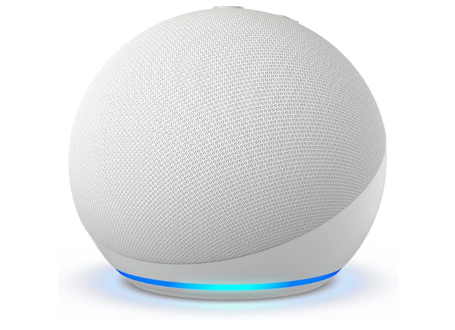 Smart Home Devices