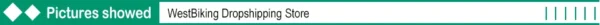 Universal Mason Jar Sealer Vacuum Kit BAP Free Vacuum Sealing Machine Food Storage Wear-Resistant for Wide Mouth Kitchen Gadgets - Image 18