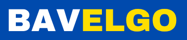 bavelgo.co.uk