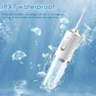 S107a77799baf4f82a5488216e859e52cv.webp