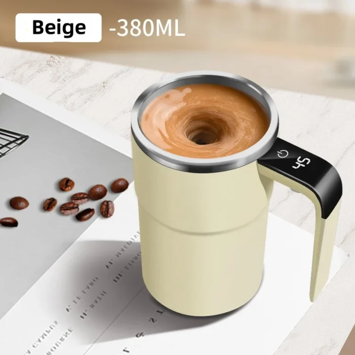 S157008c5a4fe4241a842f7259e584450A.webp