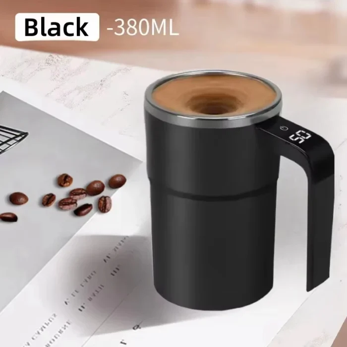 S2a8ae34988fd48469f7b84f345246befD.webp