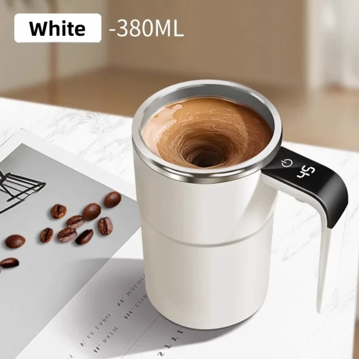 S9083ff6e932f4ef39e8d9008ad52fb946.webp