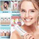 S9560e2b2190043b8b99a10a96ea4cb55C.webp