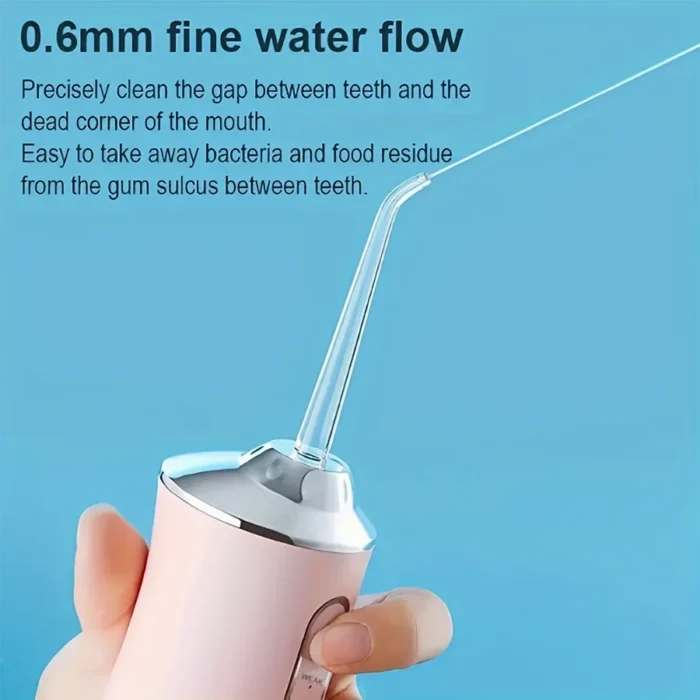 S9790fffb84b846a898b7bb9091a2c1ebw.webp