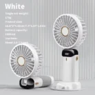 Sd4310a9a9d594733bc049d123d1e4f877.webp