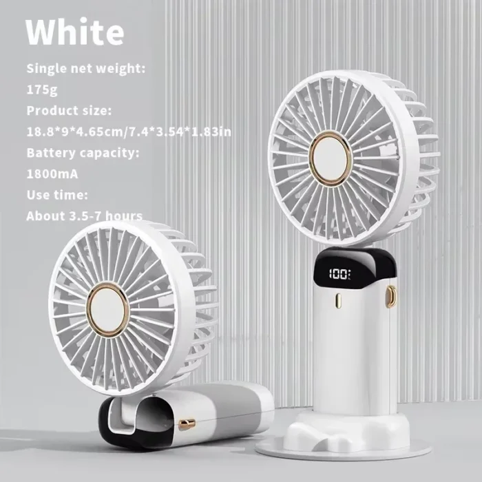 Sd4310a9a9d594733bc049d123d1e4f877.webp