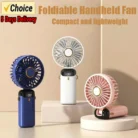 Sf3c7cbfeba8f4aca9bfd5f54686ce000U.webp