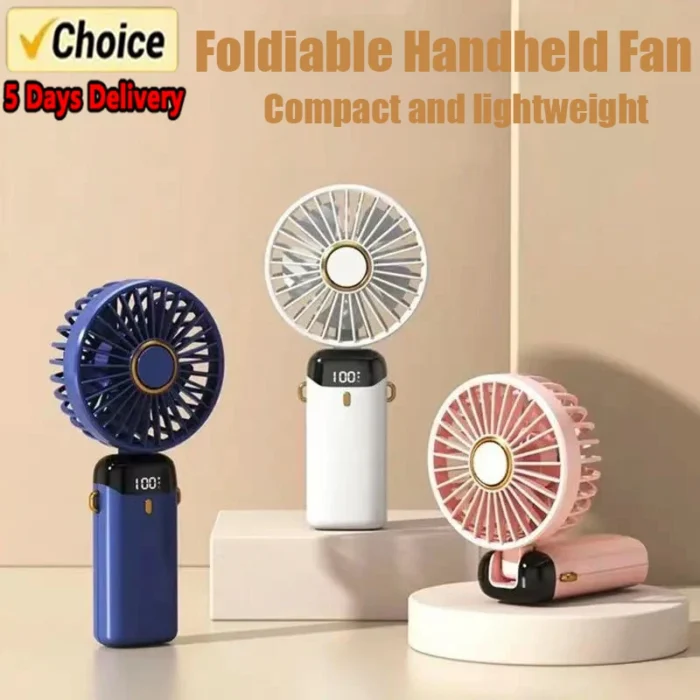 Sf3c7cbfeba8f4aca9bfd5f54686ce000U.webp