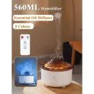 Sf79ea1b6083a44e384ef9de843a6650aX.webp