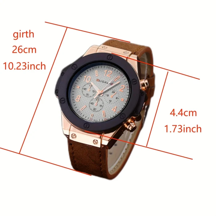 S025fb94dd02045d9aadb9d1f29ee621f7.webp S025fb94dd02045d9aadb9d1f29ee621f7.webp