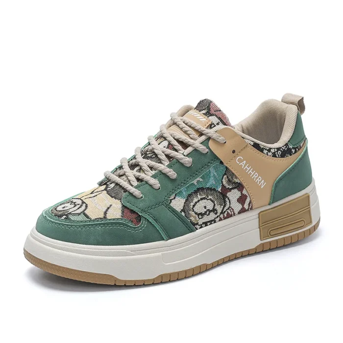 S12980515de8245938495b27303809c0b4.webp S12980515de8245938495b27303809c0b4.webp