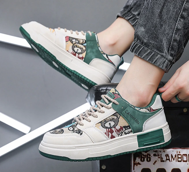 S387fa247dada4ad48103b9c26908d564q.webp S387fa247dada4ad48103b9c26908d564q.webp