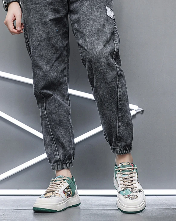 S4bb728a090b14347af03501496194173z.webp S4bb728a090b14347af03501496194173z.webp