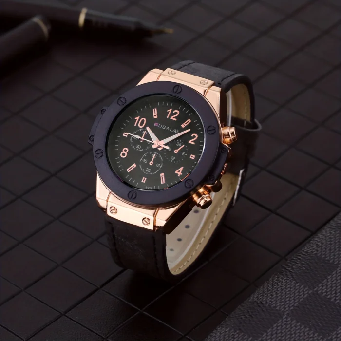 S78528c634bdd4a8ca1b489333edf3a22l.webp S78528c634bdd4a8ca1b489333edf3a22l.webp