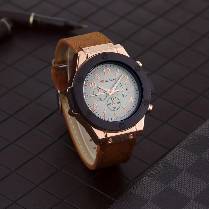 S7de8547133ce42d59c78a94a1256b22b1.webp S7de8547133ce42d59c78a94a1256b22b1.webp