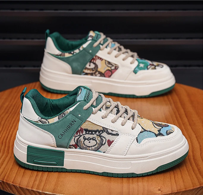 S86582075ea674c12b9cc5dde75dc0795Y.webp S86582075ea674c12b9cc5dde75dc0795Y.webp