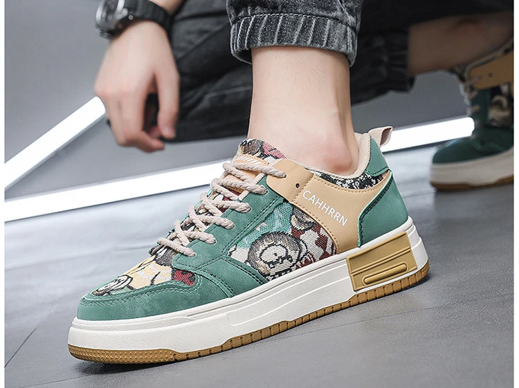 S87c4676dd03a4c4e90778e17ce44c475F.webp S87c4676dd03a4c4e90778e17ce44c475F.webp