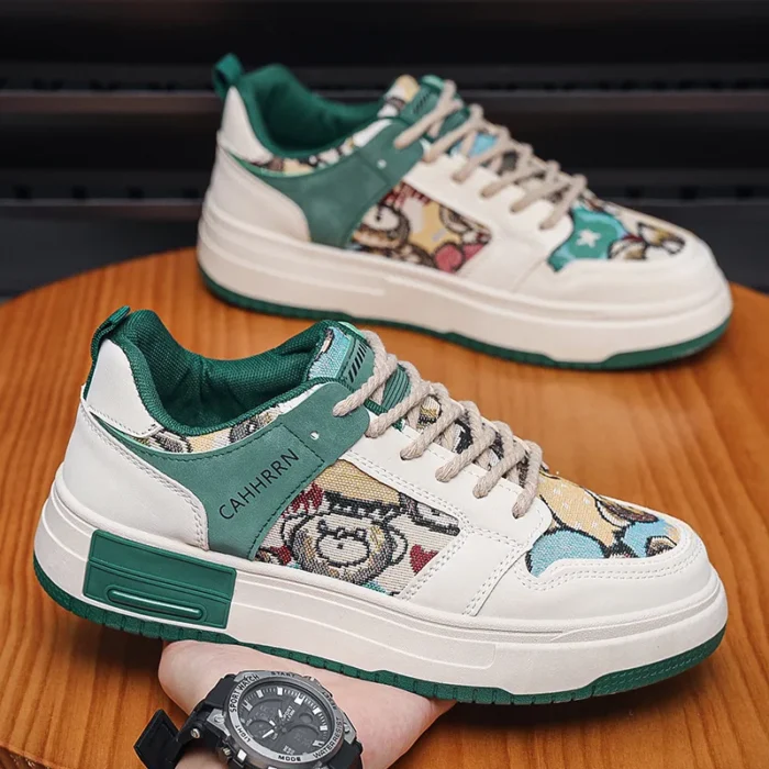 S957ce58a691b46e5a5f117759b350a4cT.webp S957ce58a691b46e5a5f117759b350a4cT.webp