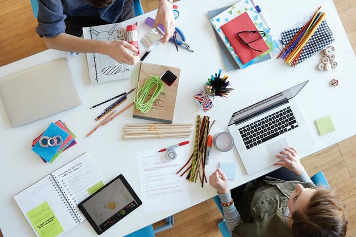 Office & Business Supplies