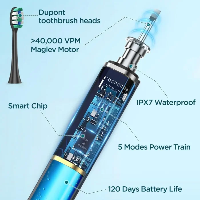 A0d105645d04f4fafabd5134efd115ad0h.webp A0d105645d04f4fafabd5134efd115ad0h.webp