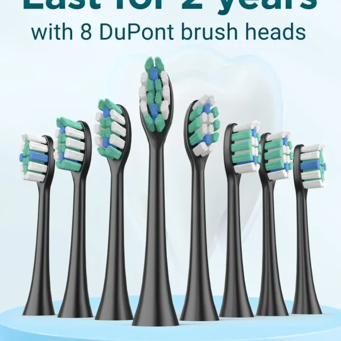 A12a78b1472254e3bae65fe7f3ec20c953.webp A12a78b1472254e3bae65fe7f3ec20c953.webp