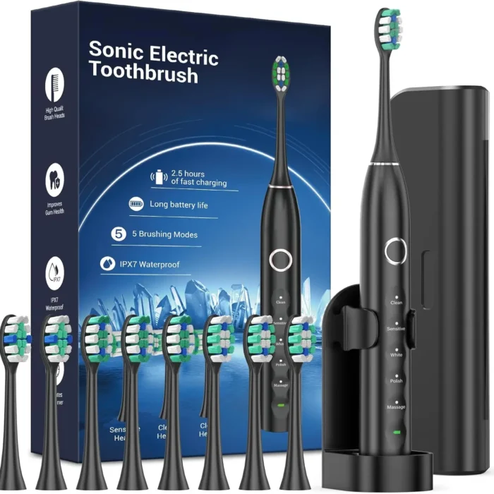 A33277861fd55463f813980cd9ab67a3eU.webp A33277861fd55463f813980cd9ab67a3eU.webp