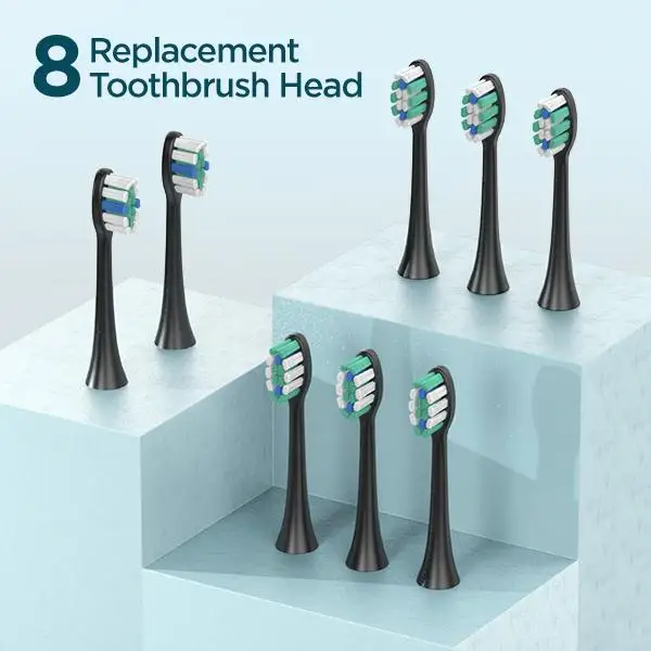 A417b6fc46f954a2082045c05bf2a709cu.webp A417b6fc46f954a2082045c05bf2a709cu.webp