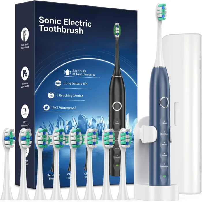 A50109acfe8a147a6a39b1da3f6edaf02F.webp A50109acfe8a147a6a39b1da3f6edaf02F.webp