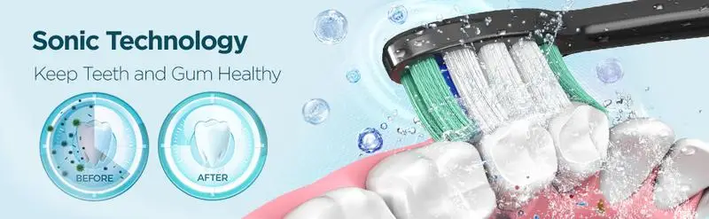 Abbb164ee6d9340dcabcbdbfea66e7e258.webp Abbb164ee6d9340dcabcbdbfea66e7e258.webp