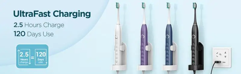 Ac2db06ae0d384e8aa8155c86bf30630cr.webp Ac2db06ae0d384e8aa8155c86bf30630cr.webp