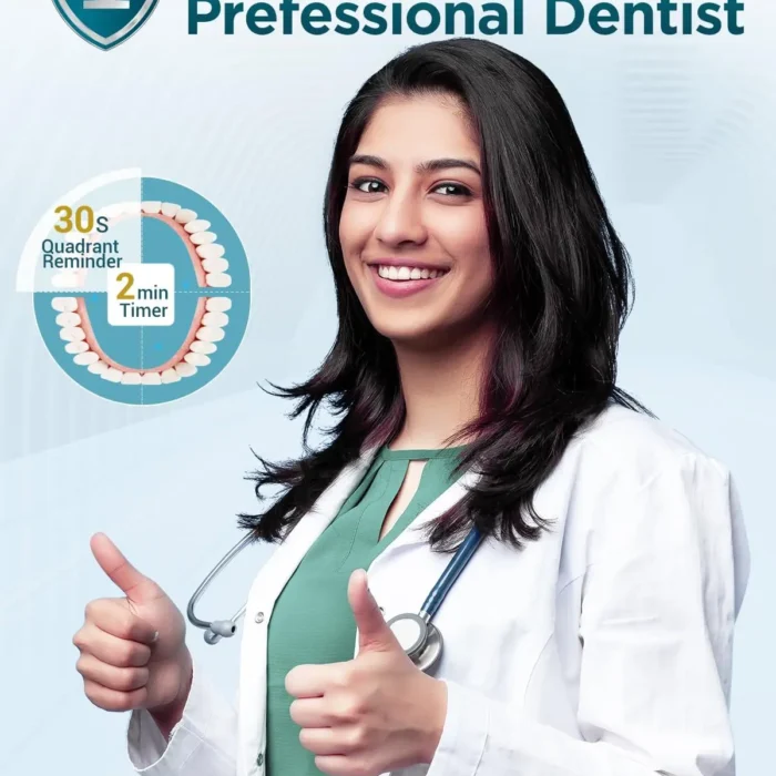 Ac67f61f76147459db9df101a6e3e57d7p.webp Ac67f61f76147459db9df101a6e3e57d7p.webp