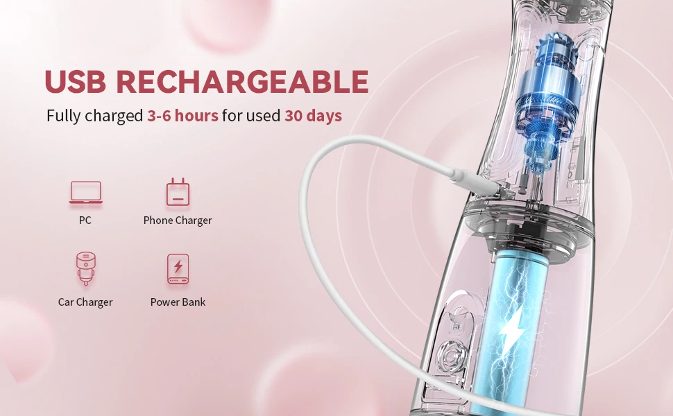 S009e1ea3b46a42e1a012b9ade3e590c6K.webp S009e1ea3b46a42e1a012b9ade3e590c6K.webp