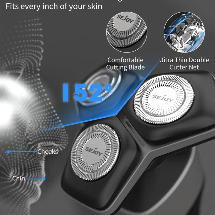 S01c78f618fcd42baa30955da0492ec96d.webp S01c78f618fcd42baa30955da0492ec96d.webp