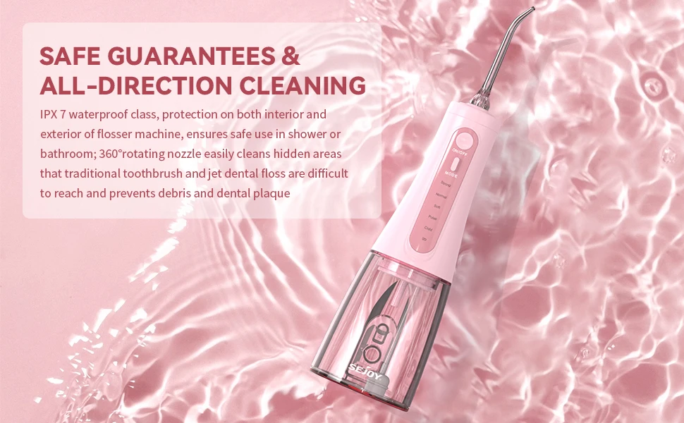 S02dc73c2d0a341dfbecb111c2a580820A.webp S02dc73c2d0a341dfbecb111c2a580820A.webp