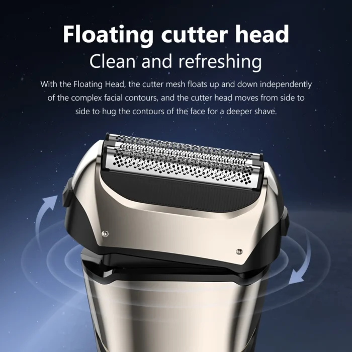 S0412039b80954e3a9413a0fb1b20d7ddv.webp S0412039b80954e3a9413a0fb1b20d7ddv.webp