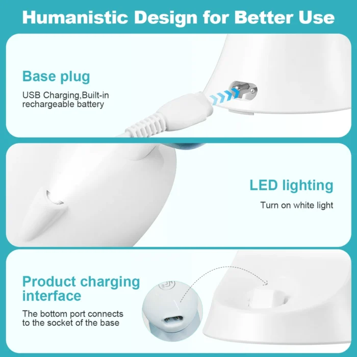 S0928bc7cece7477fa0449cb35ed5d1d4U.webp S0928bc7cece7477fa0449cb35ed5d1d4U.webp