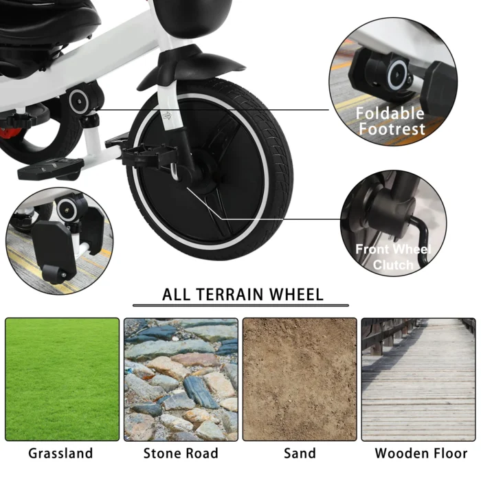 S097bb046583645e9ab6eb8d59a7d1a2cx.webp S097bb046583645e9ab6eb8d59a7d1a2cx.webp