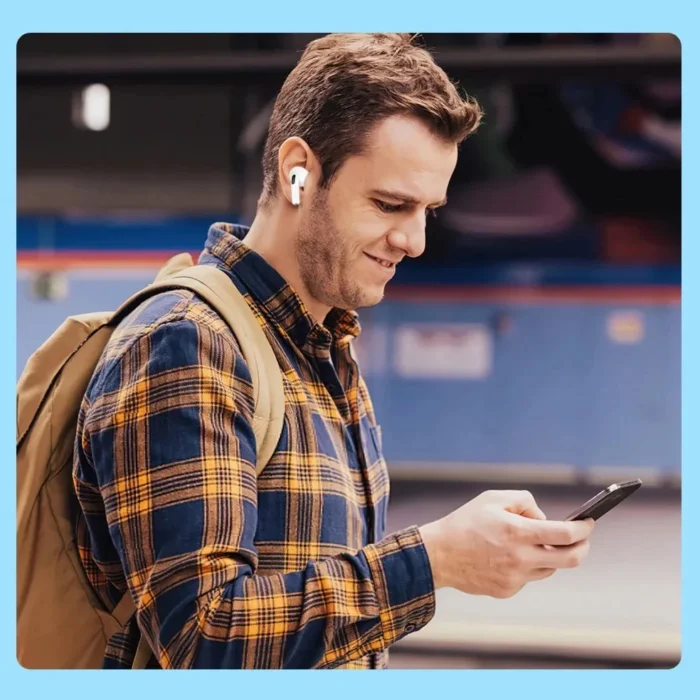 S11fc322cbcbd42c6b33ac0f4d01469fai.webp S11fc322cbcbd42c6b33ac0f4d01469fai.webp