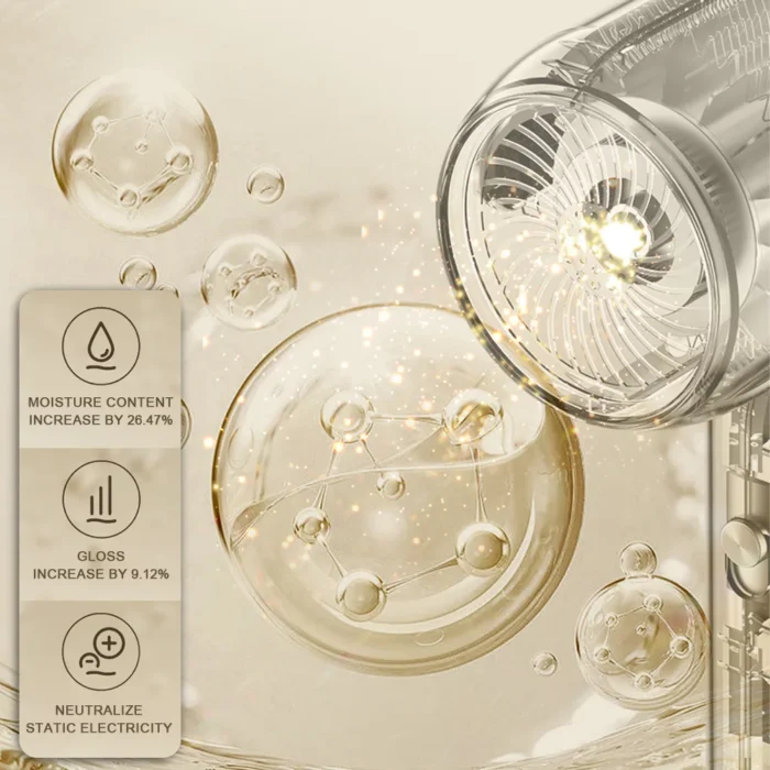 S12fc1734966e41dc8ea1910483d93c98j.webp S12fc1734966e41dc8ea1910483d93c98j.webp